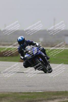 media/Nov-30-2025-TrackDaz (Sun) [[d8b22663df]]/B Group/Session 1 (Sweeper)/